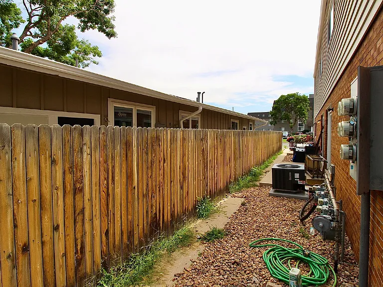 85 S 18th Ave #2 — Photo 10