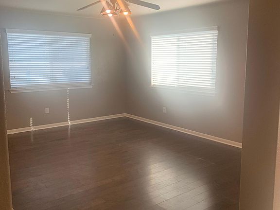 5th image of 1618 Paint Brush Dr