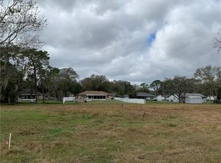 Southwind Dr, Mulberry, FL 33860