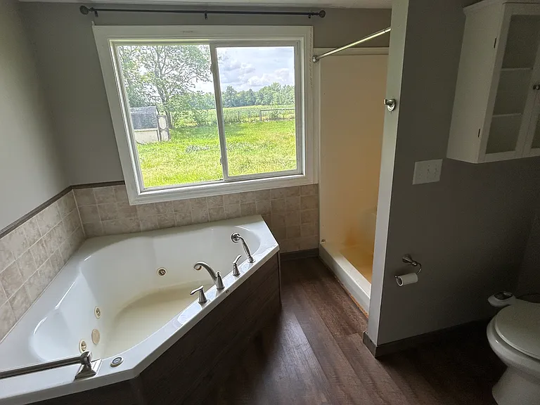 8717 Maze Rd — Photo 10
