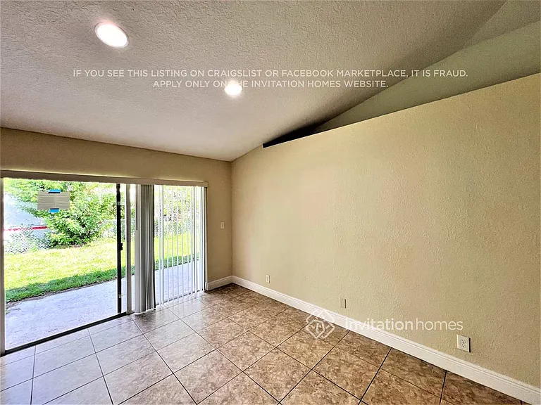 2611 Alexander Ave — Photo 9