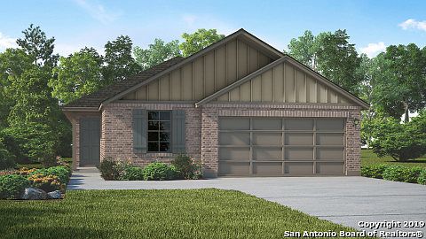 1st image of 531 Willow Valley