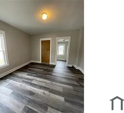 1 bed, $900 — Photo 4