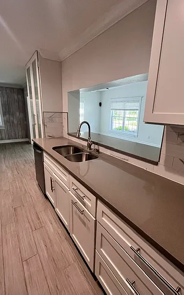 5428 Parkway Dr — Photo 8