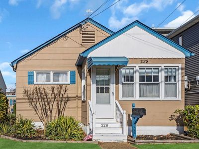 228 Hancock Ave, Seaside Heights, NJ, 08751