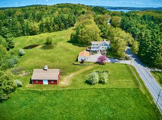 530 Appleton Rd, Union, ME 04862