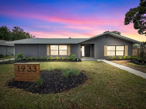 1933 Winnebago Trl, Fern Park, FL 32730