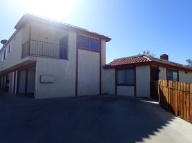 225 W Robertson Rd, F