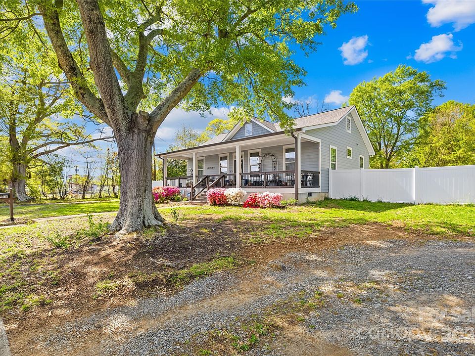 911 Earl St, Shelby, NC 28150 | MLS #4244858 | Zillow