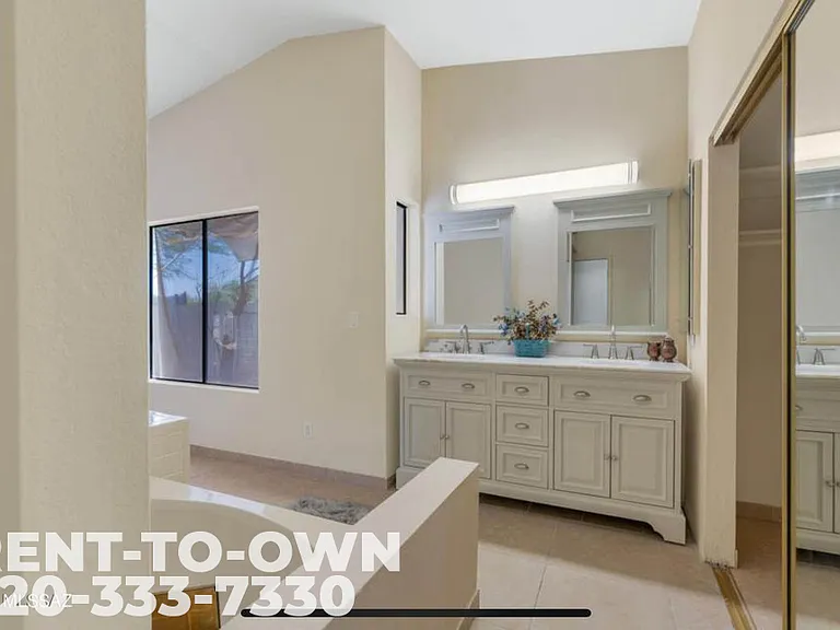 4979 W Condor Dr — Photo 10