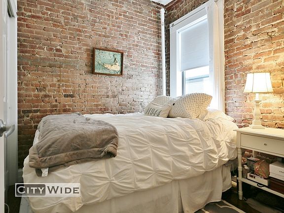 3rd image of 335 E 13th St #6A
