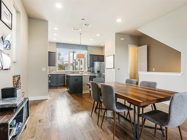 1416 Waterloo Shore Ln #3 — Photo 5