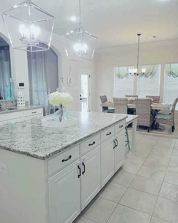 1st image of 18253 Old Reserve Dr