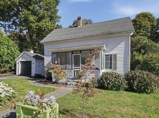 8 Orchard St, Westford, MA 01886