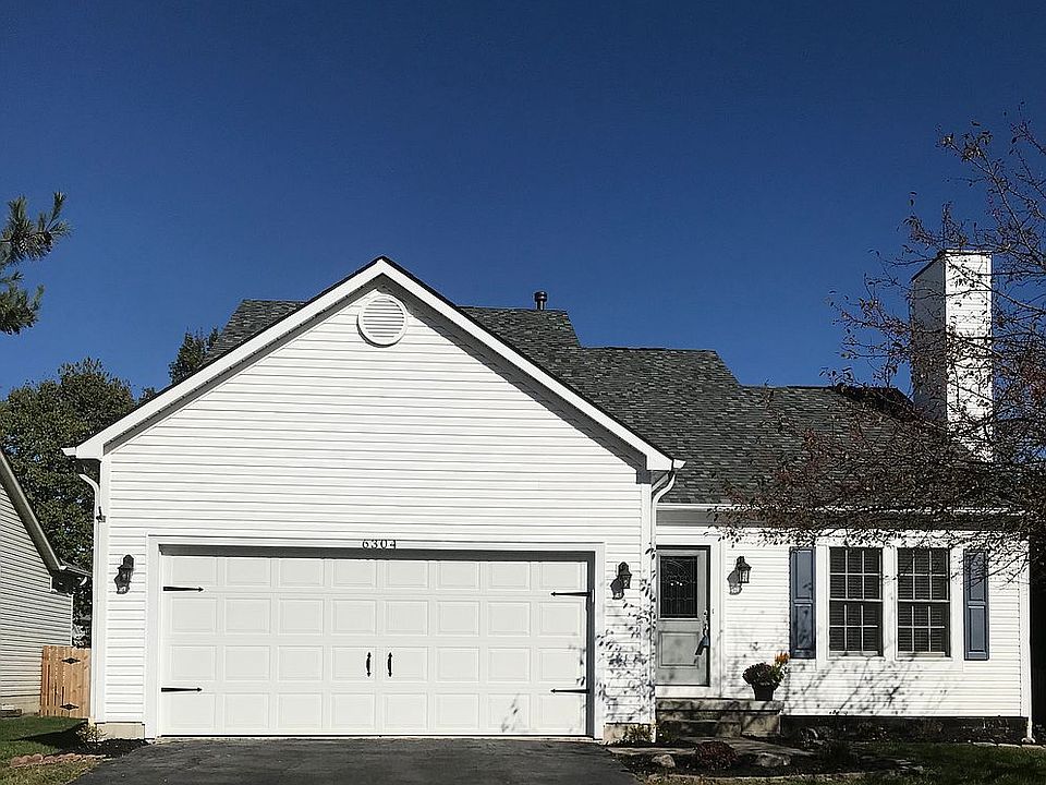 1st image of 6304 Pinefield Dr