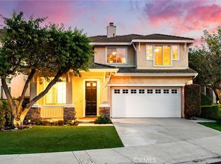 5912 E Bluebonnet Ct, Orange, CA 92869