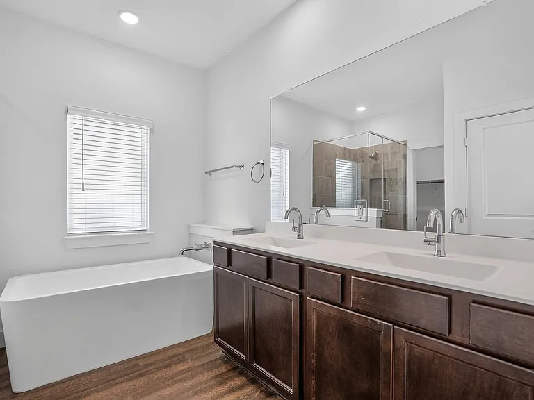 12340 N Chestnut Hills Dr — Photo 9
