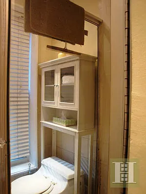 Rented by Halstead Real Estate | media 24