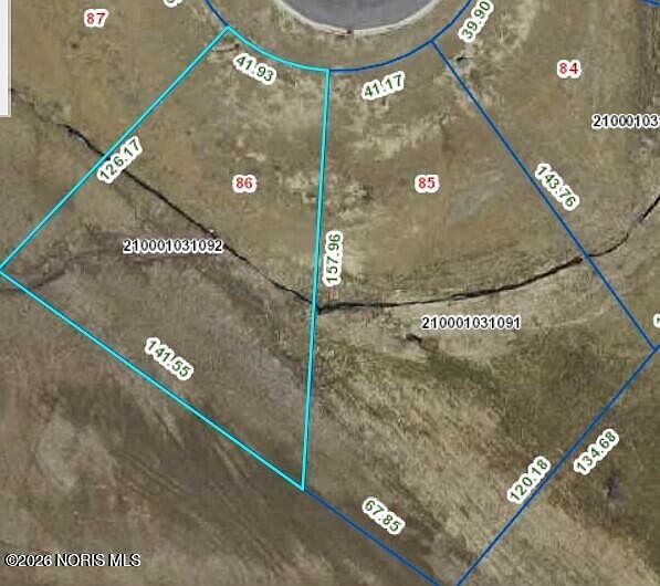 1st image of 0 Viburnum Ct Lot 86