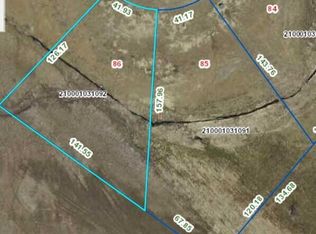 0 Viburnum Ct LOT 86, Findlay, OH