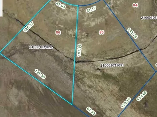 0 Viburnum Ct Lot 86, Findlay, OH 45840