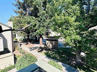 8220 Center Pkwy APT 35, Sacramento, CA 95823