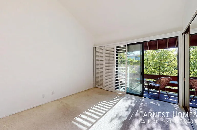 21930 Marylee St #97 — Photo 14