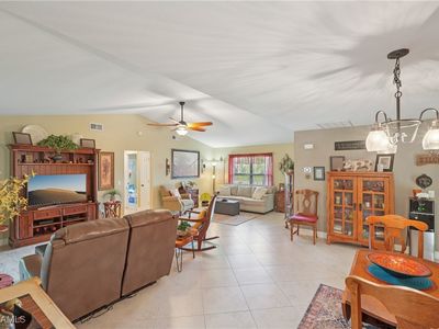 538 SE 32nd Ter, Cape Coral, FL, 33904