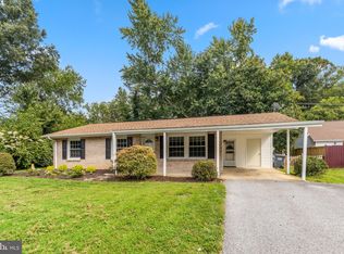 1005 Stone Ave, Waldorf, MD