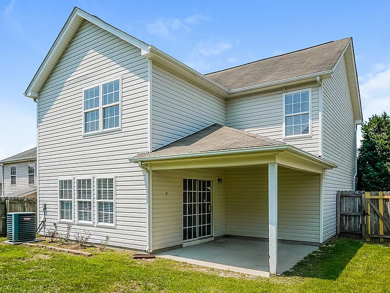 1101 Tellis Dr — Photo 16