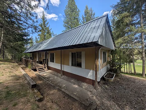 1271 Pease Rd Photo 1