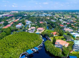 9118 Brendan River Ct, Bonita Springs, FL 34135