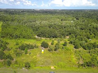 731 S WARFIELD ROAD, AVON PARK, FL 33825