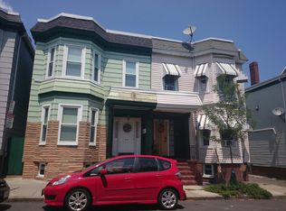 502 E 6th St, South Boston, MA 02127