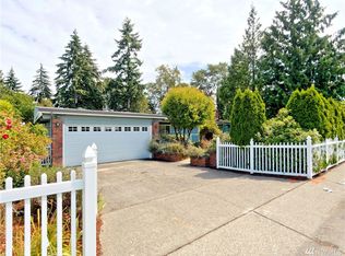 4911 Colby Ave, Everett, WA 98203