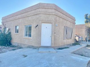 194 N 6th Ave #A, Yuma, AZ 85364