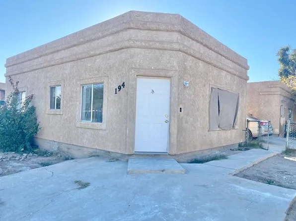 194 N 6th Ave #A, Yuma, AZ 85364