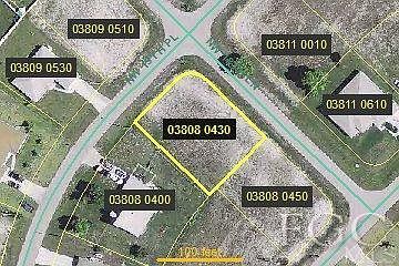 1st image of 1209 NW 19th Pl