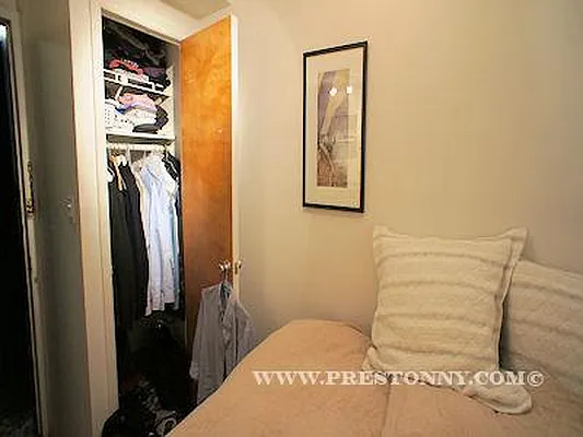 Rented by JM Preston Properties LLC | media 21