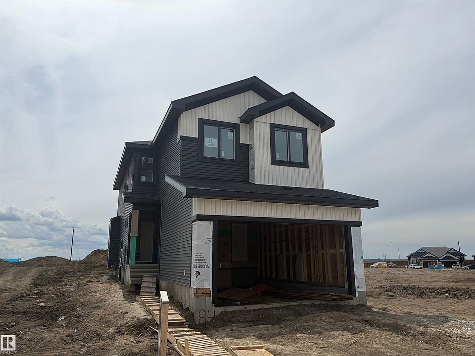 1st image of 84 Rosa Cres