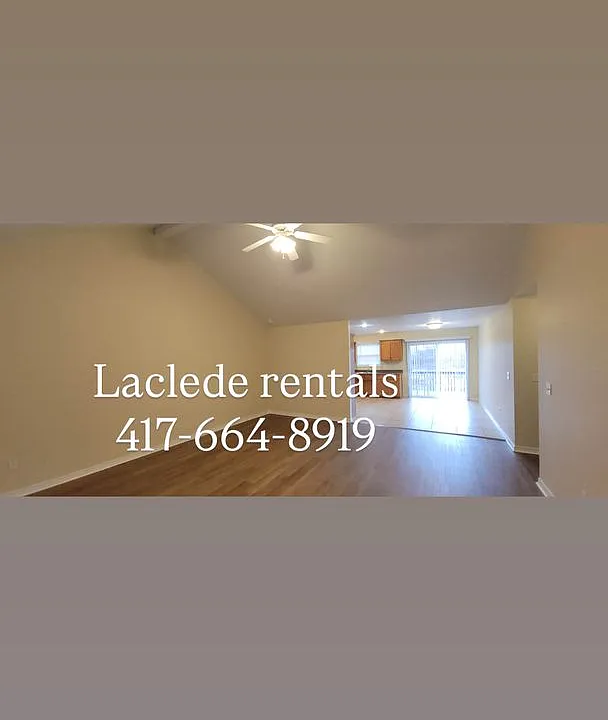 742 Hogan Dr