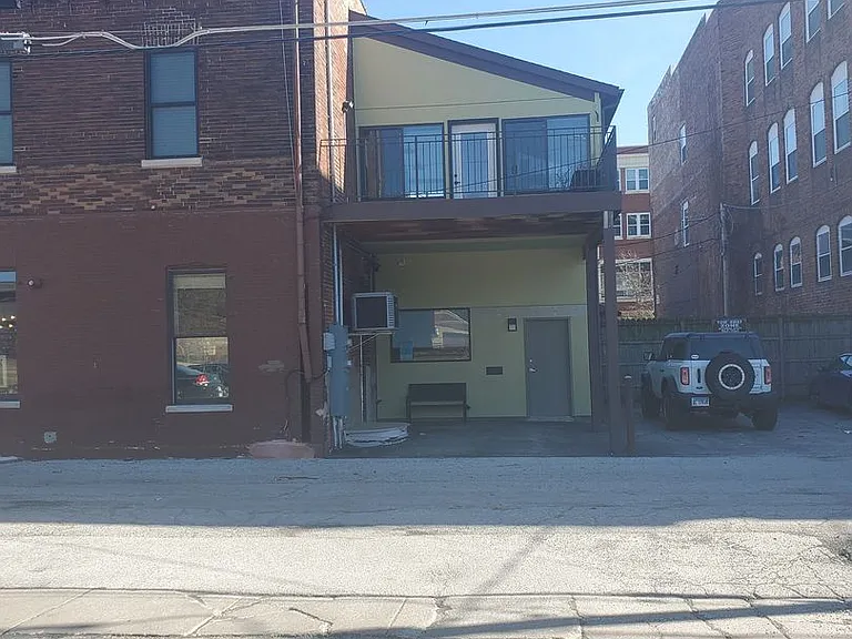 415 14th St — Photo 16