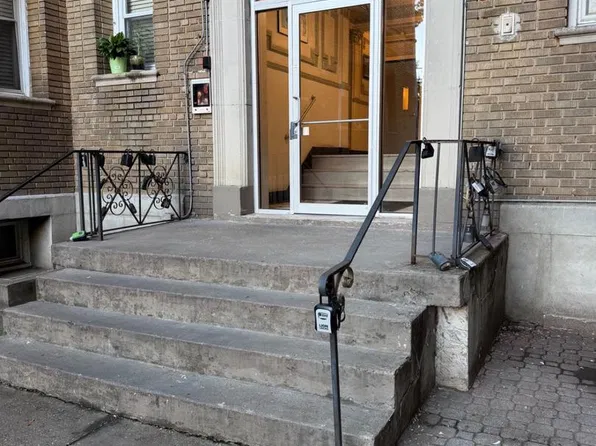 4120 14th St NW APT 21, Washington, DC 20011