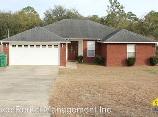 4775 Balboa Rd, Crestview, FL 32539