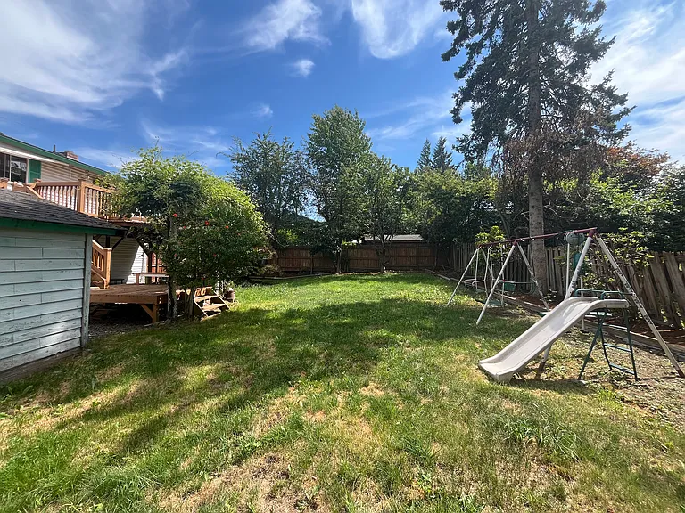 23327 116th Ave SE — Photo 23