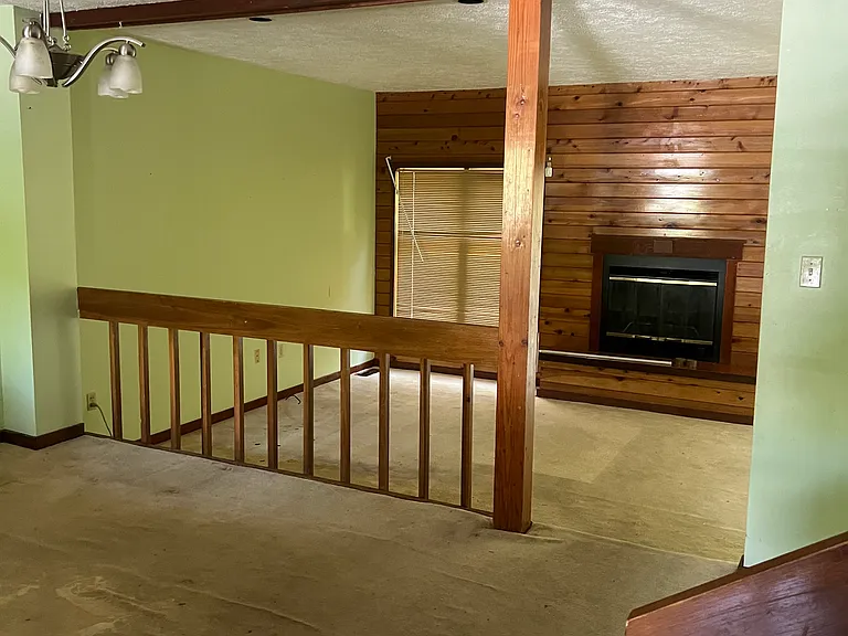 303 Northslope II Rd — Photo 3