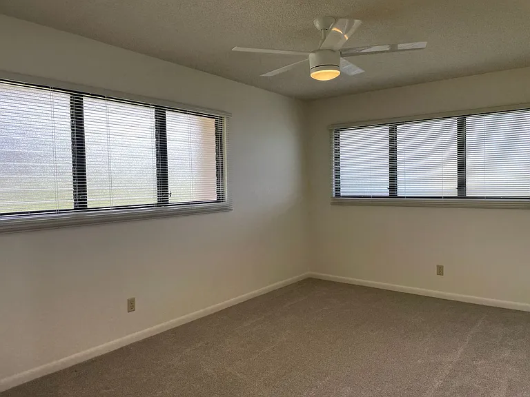 98-1399 Onikiniki Way #24 — Photo 18