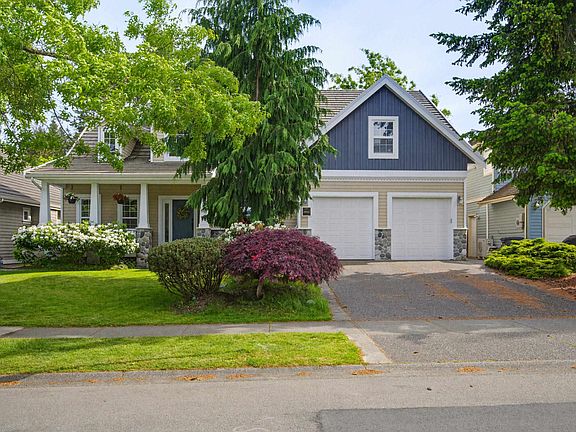 2nd image of 15512 37a Ave