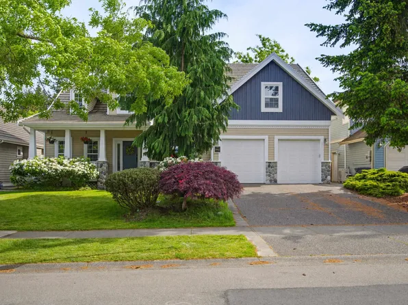 15512 37a Ave, Surrey, BC V3Z 0H6