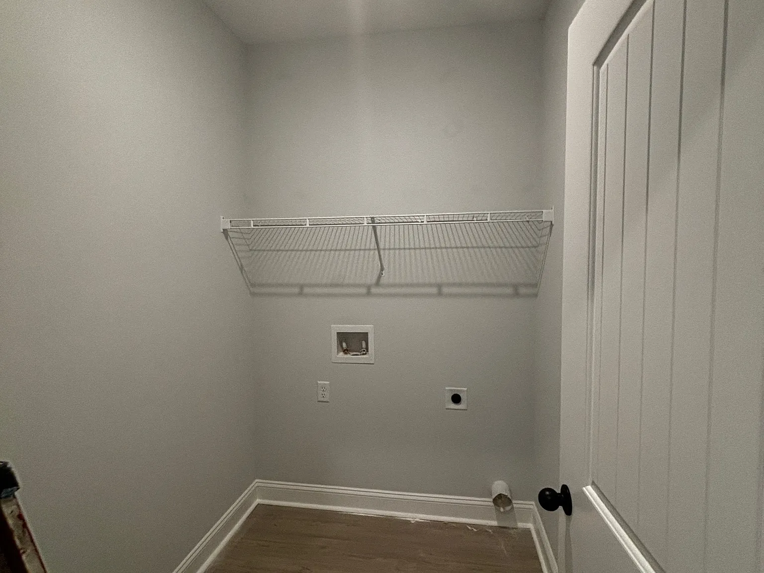 510 Oak Creek Road - 1 — Photo 4